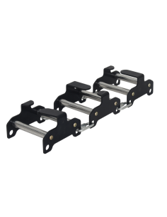 Protection d'arête - KRATOS...