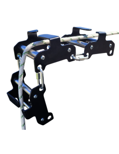 Protection d'arête - KRATOS... 2