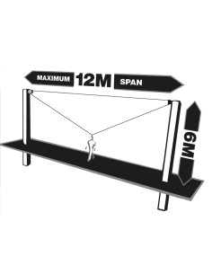 Antichute à rappel... 2
