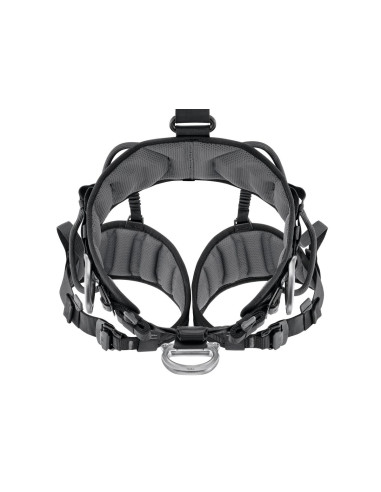 Harnais de suspension - AVAO 2025 - PETZL®