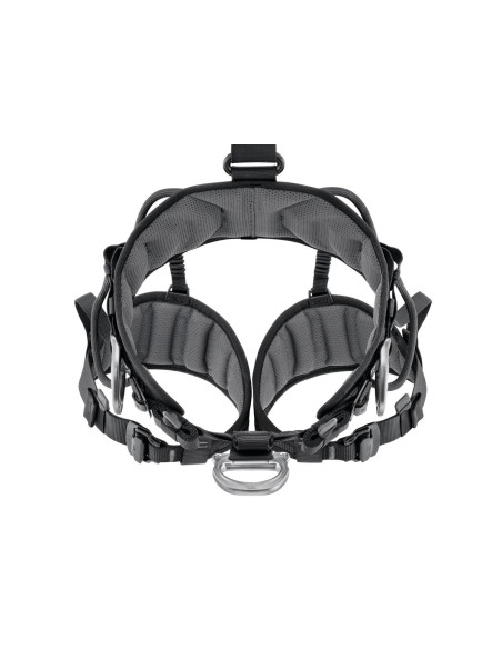 Harnais de suspension - AVAO 2025 - PETZL®