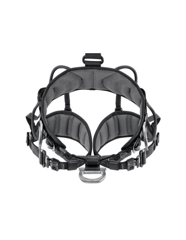Harnais de suspension - AVAO FAST 2025 - PETZL®