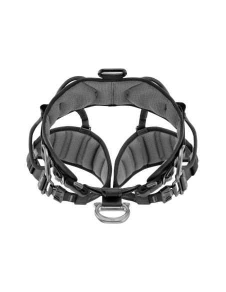 Harnais cuissard de suspension - AVAO SIT FAST 2025 - PETZL®