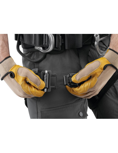 Harnais cuissard de suspension - AVAO SIT FAST...