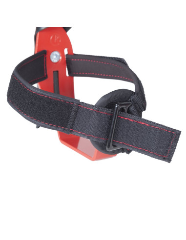 Griffes de démontage acier réglables avec son...