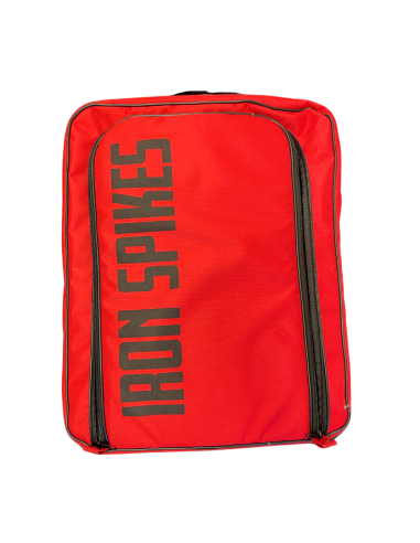 Griffes de démontage acier réglables avec son...