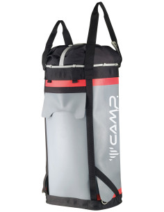 Sac de hissage ultra... 2