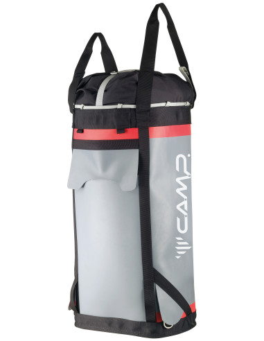 Sac de hissage ultra résistant 70L - SUPERCARGO...