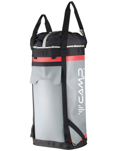 Sac de hissage ultra résistant 70L - SUPERCARGO 70 - CAMP®