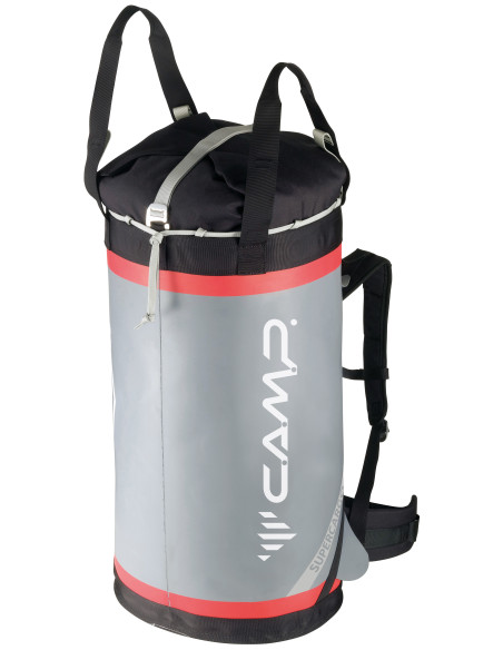Sac de hissage ultra résistant 70L - SUPERCARGO 70 - CAMP®