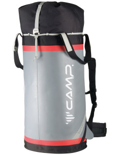 Sac de hissage ultra...