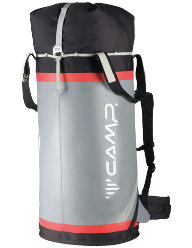 Sac de hissage ultra résistant 70L - SUPERCARGO...
