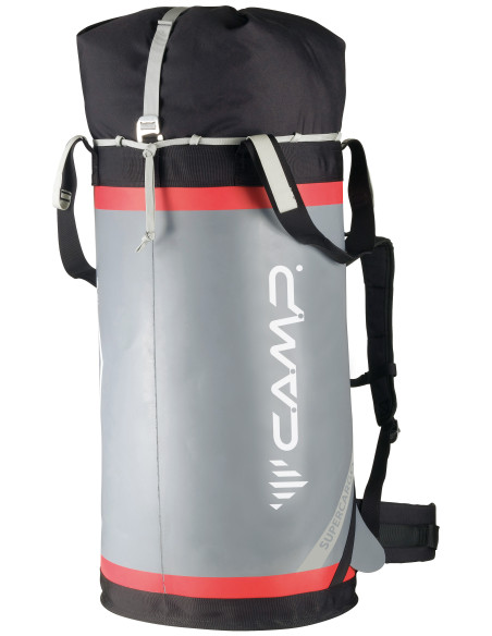 Sac de hissage ultra résistant 70L - SUPERCARGO 70 - CAMP®