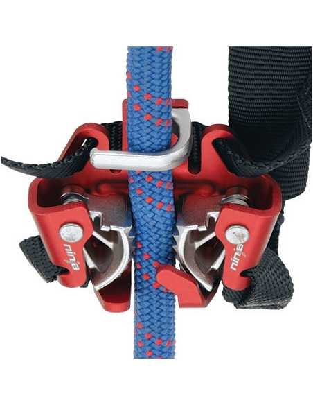 Bloqueur de pied - NINJA - HARKEN®