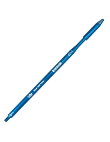 Aiguille épissoir - Ø 12 mm - FTC TREE®