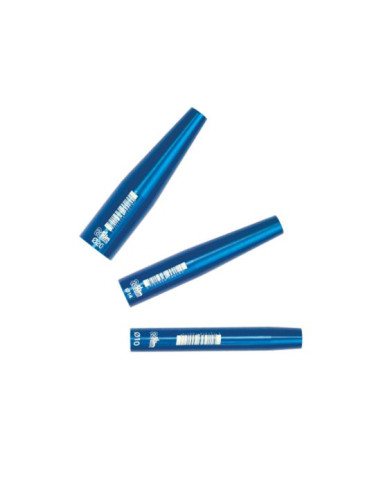 Douille pour épissoir AE12 - FTC TREE®