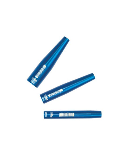 Douille pour épissoir AE12 - FTC TREE®