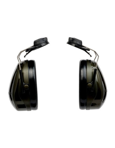 Coquille antibruit 31dB - PELTOR OPTIME II - 3M®