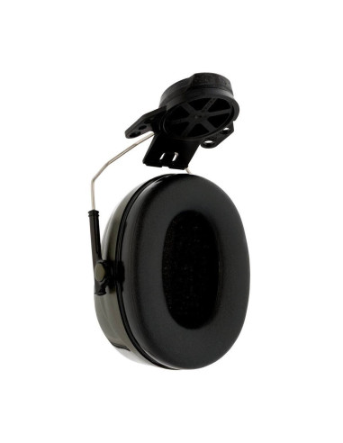 Coquille antibruit 31dB - PELTOR OPTIME II - 3M®