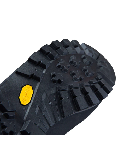 Chaussures de protection scie à chaine Classe 2 - SCAFELL LITE - ARBORTEC®