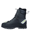 Chaussures de protection scie à chaine Classe 2 - SCAFELL LITE - ARBORTEC®