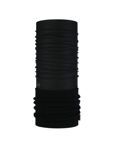 Tour de cou - POLAR 2025 - BUFF®