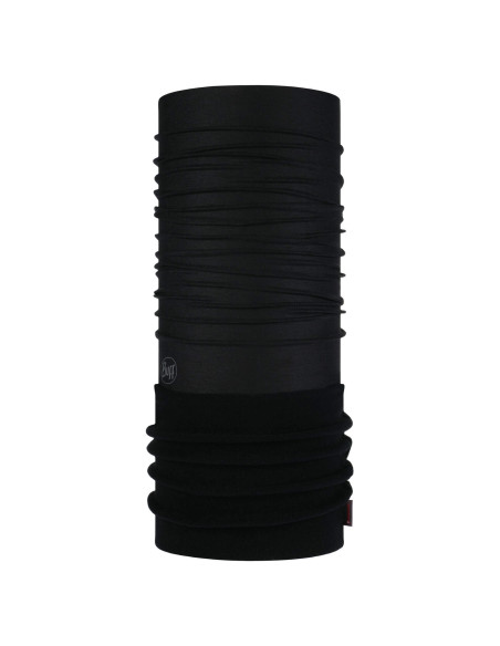 Tour de cou - POLAR 2025 - BUFF®