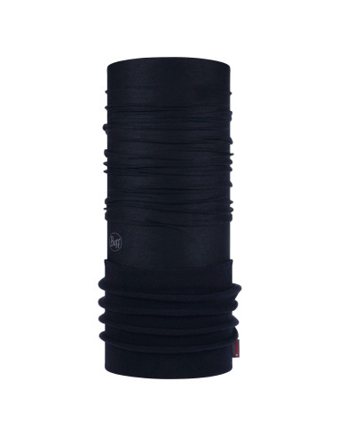 Tour de cou - POLAR 2025 - BUFF®