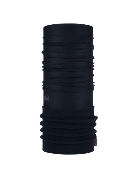 Tour de cou - POLAR 2025 - BUFF®