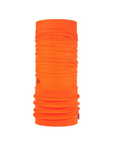 Tour de cou - POLAR 2025 - BUFF®