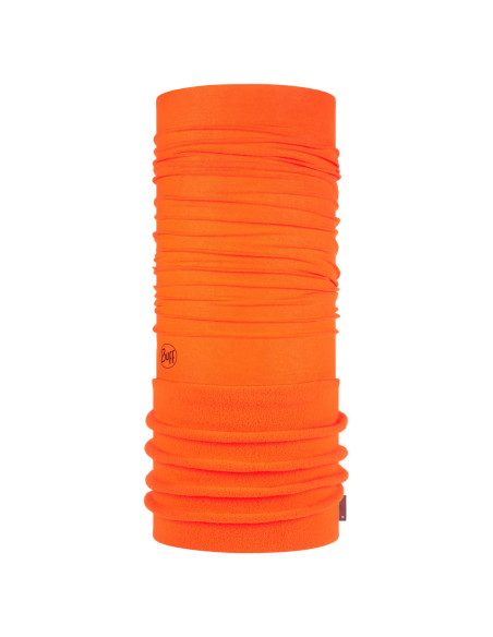 Tour de cou - POLAR 2025 - BUFF®