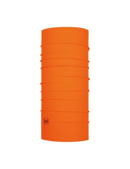 Tour de cou ultra stretch multidirectionnel - ORIGINAL ECOSTRETCH 2025 - BUFF®