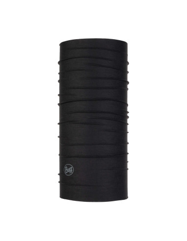 Tour de cou ultra stretch multidirectionnel -...