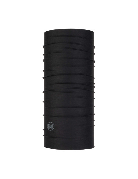 Tour de cou ultra stretch multidirectionnel - ORIGINAL ECOSTRETCH 2025 - BUFF®