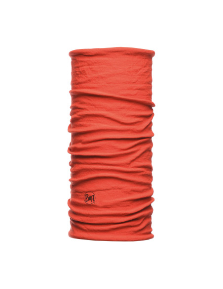Tour de cou - FIRE RESISTANT 2025 - BUFF®