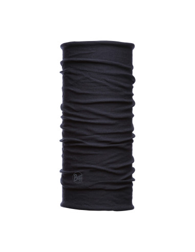 Tour de cou - FIRE RESISTANT 2025 - BUFF®
