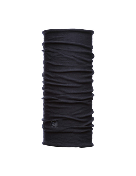 Tour de cou - FIRE RESISTANT 2025 - BUFF®