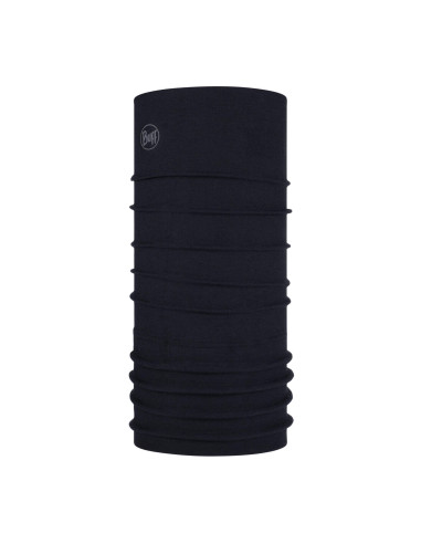 Tour de cou - CUT + FIRE RESISTANT 2025 - BUFF®