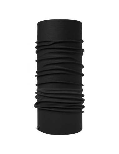 Tour de cou - 2025 - WINDPROOF - BUFF®