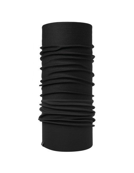 Tour de cou - 2025 - WINDPROOF - BUFF®