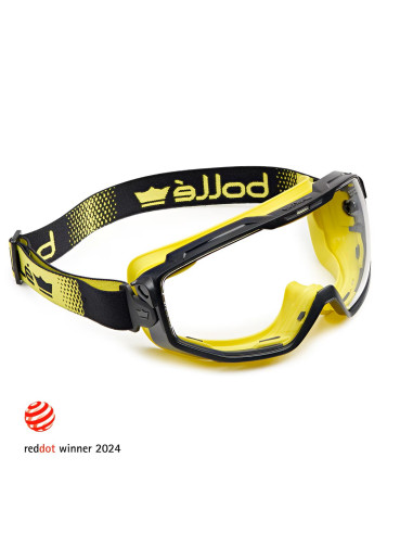 Masque de protection - UNIVERSAL GOGGLE - BOLLE®