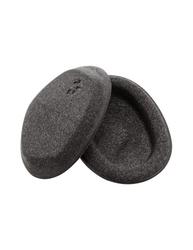 Mousse de rechange pour casques et coquilles -...