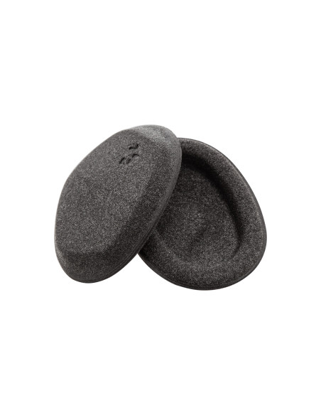 Mousse de rechange pour casques et coquilles - PROTOS®