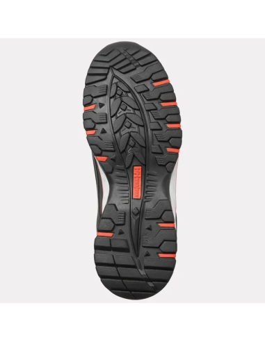 Chaussures de sécurité - MID - S7S - CHELSEA...