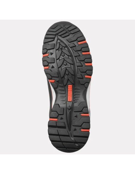 Chaussures de sécurité - MID - S7S - CHELSEA EVOLUTION 2.0 - HELLY HANSEN WORKWEAR®