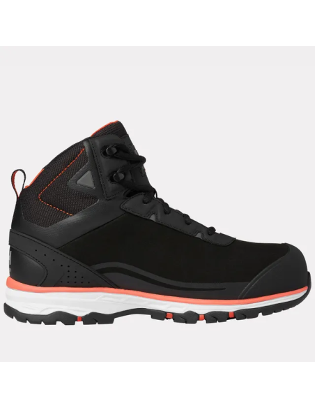 Chaussures de sécurité - MID - S7S - CHELSEA EVOLUTION 2.0 - HELLY HANSEN WORKWEAR®