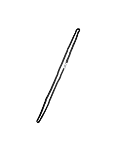 Élingue d'ancrage textile... 2