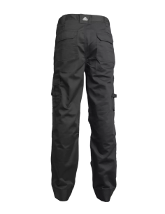 Pantalon de travail... 2