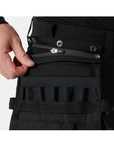 Pantalon de travail renforcé - CHELSEA...