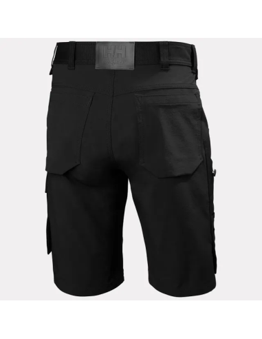 Short de travail - OXFORD - HELLY HANSEN WORKWEAR®